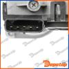 Moteur d'essuie-glace avant pour KIA | 98110-A2000, ESW-KA-002